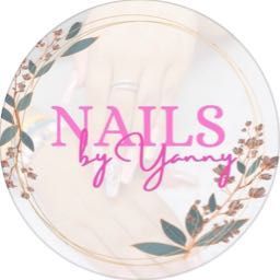 Nail’s by yanny, Miami, Hialeah, 33010