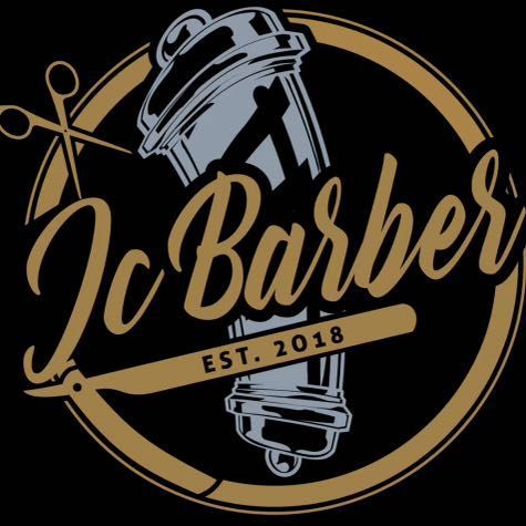 JC Barber, 3970 Lawrenceville Hwy, Tucker, 30084