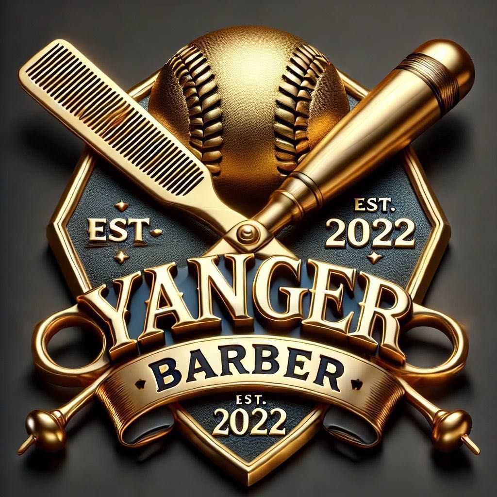 💈Yanger_barber💈 (Edwin’s Unisex Hair Salon), 3203 W Hwy 74 suite H, Monroe, 28110