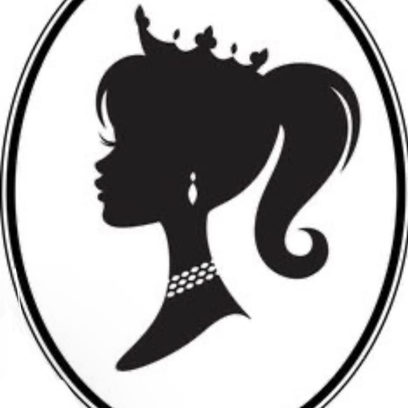 The Hair Alchemist, 18453 Pines Blvd. Pembroke Pines, 6, 6, Pembroke Pines, 33029