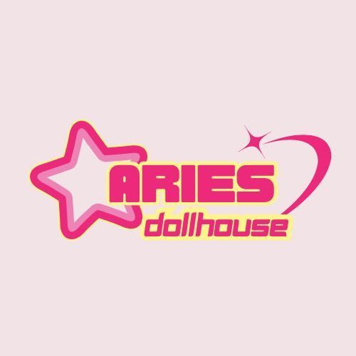 Aries DollHouse, 18800 NW 2nd Ave, Miami, 33169