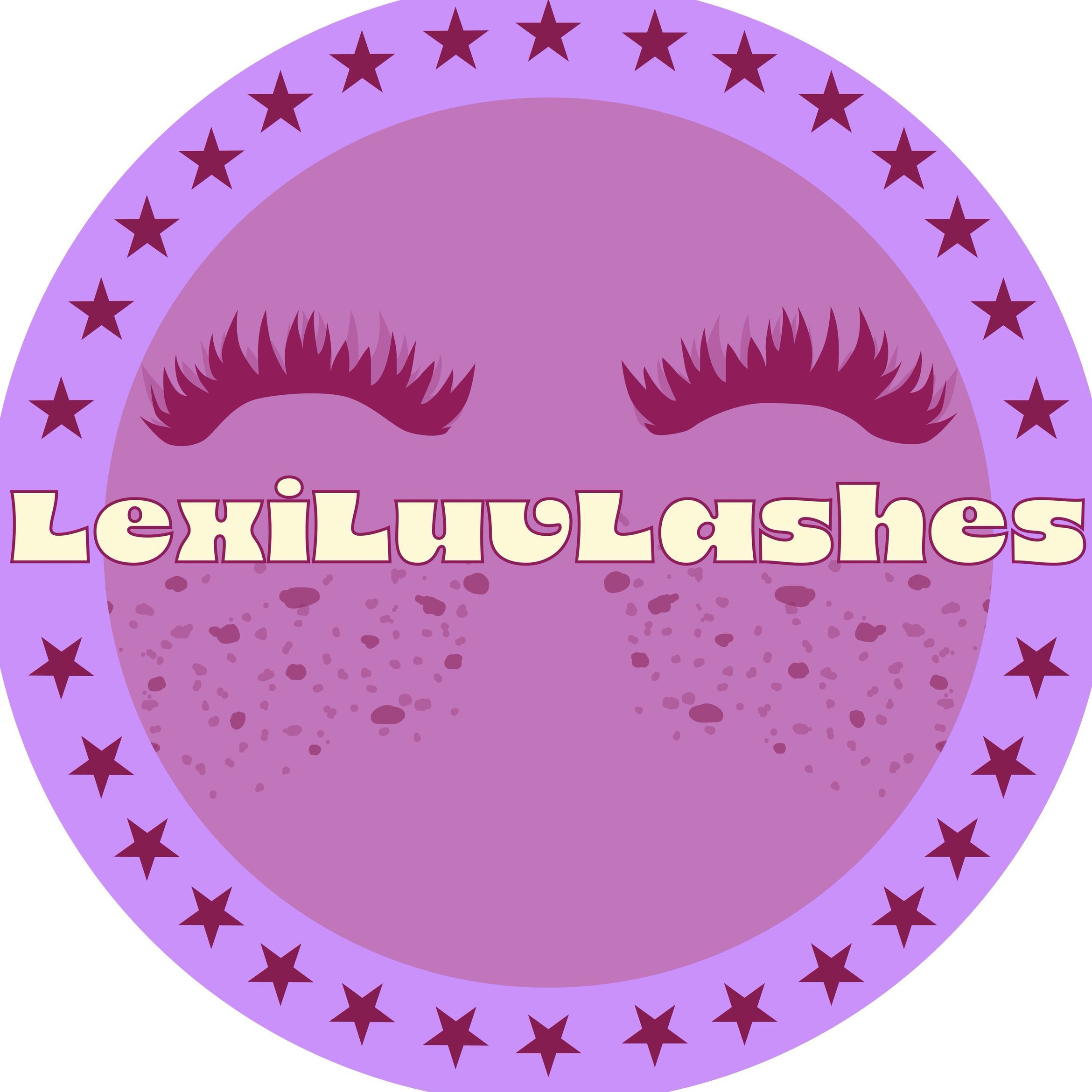 Lexiluvlashes, SR-5, West Palm Beach, 33403