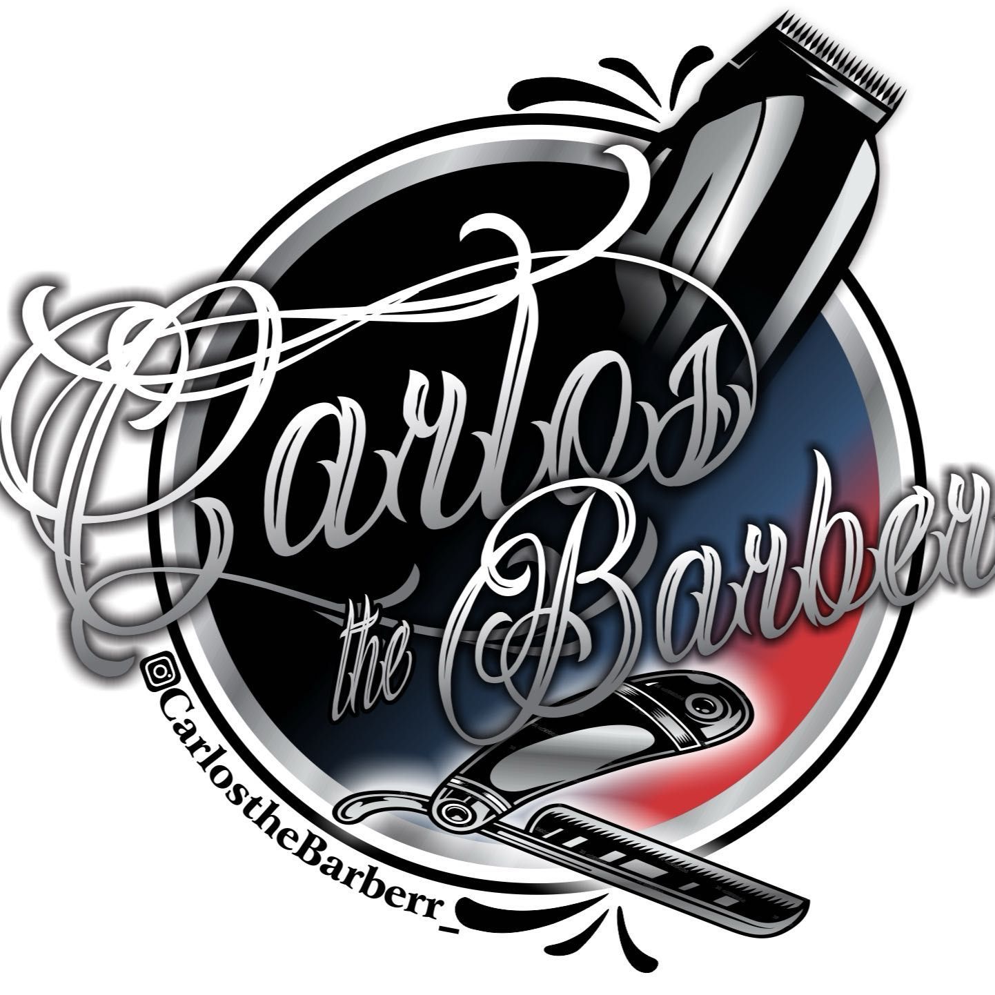 Barber, 240 W Shaw Ave #112, Clovis, 93612