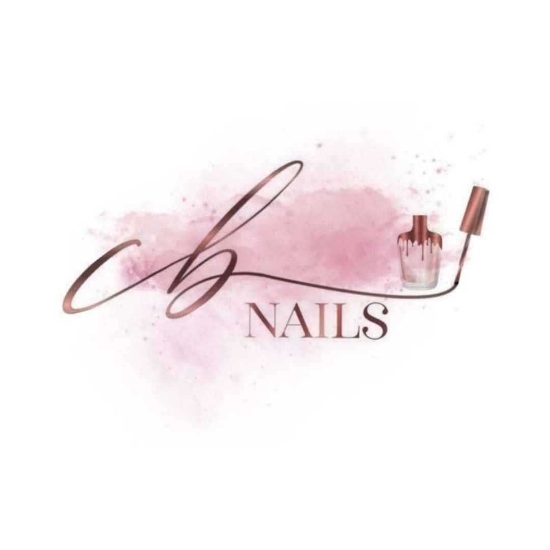 Nails By Kebelin Salón, 1115 ANDREWS HWY SUITE #4, Midland, 79701