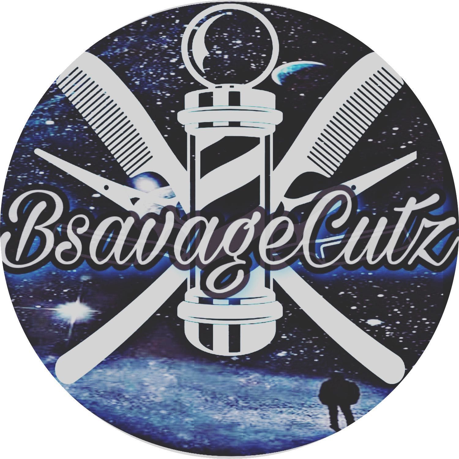 BsavageCutz, 1067 N Harbor Blvd, Anaheim, 92801