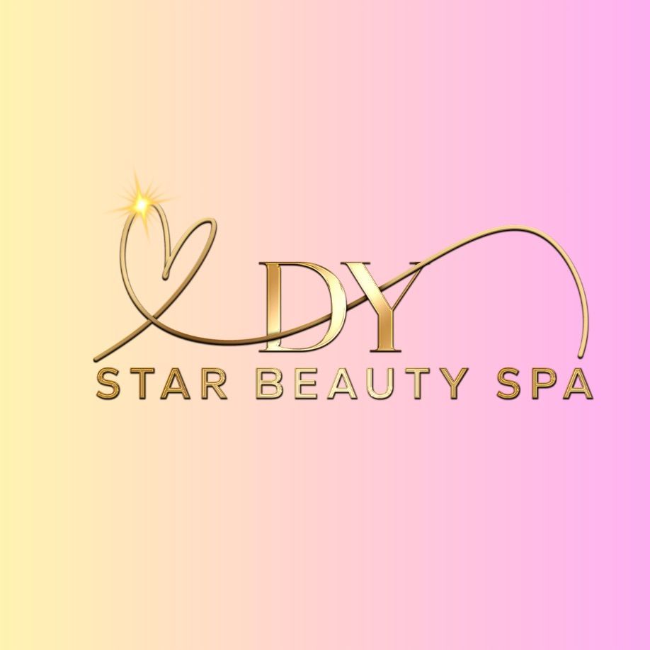 DY Star Beauty SPA, 1762 N University Dr, Pembroke Pines, 33024