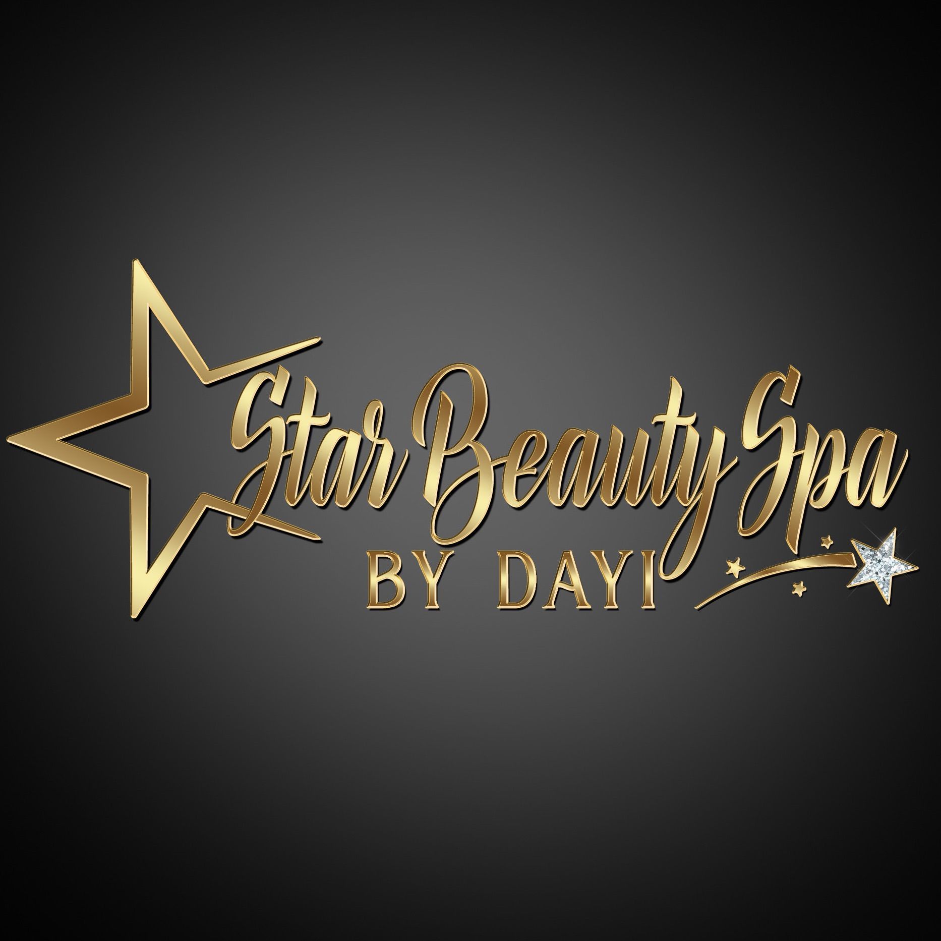 Star Beauty SPA by Dayi, 8921 W Oakland Park Blvd, Sunrise, 33351