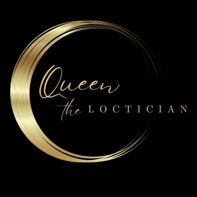 Queen Does Locs, 3160 Arden Way, Sacramento, 95825