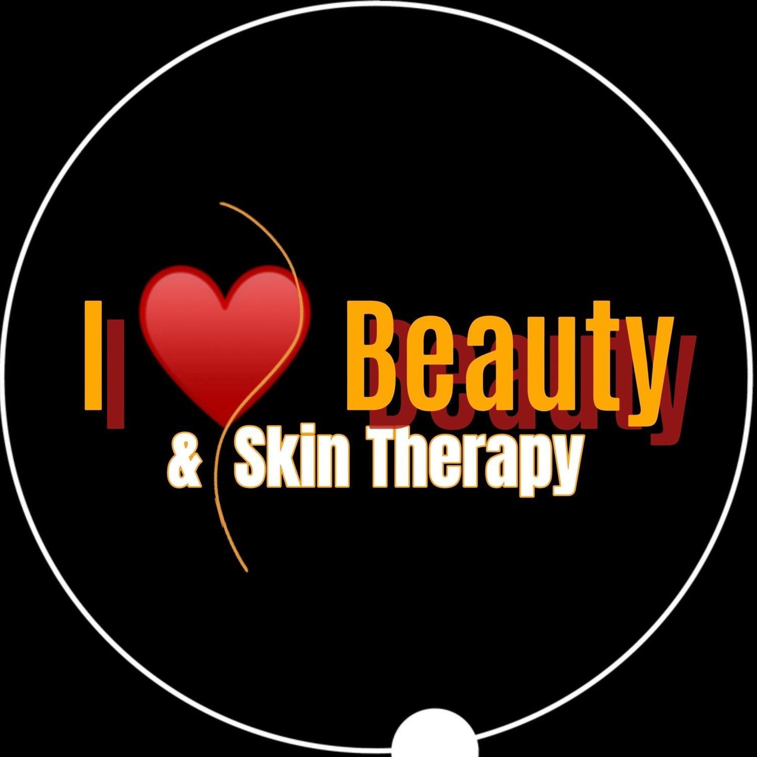 I Love Beauty & Skin Therapy, 6747 W Desert Ln, Laveen, Laveen 85339