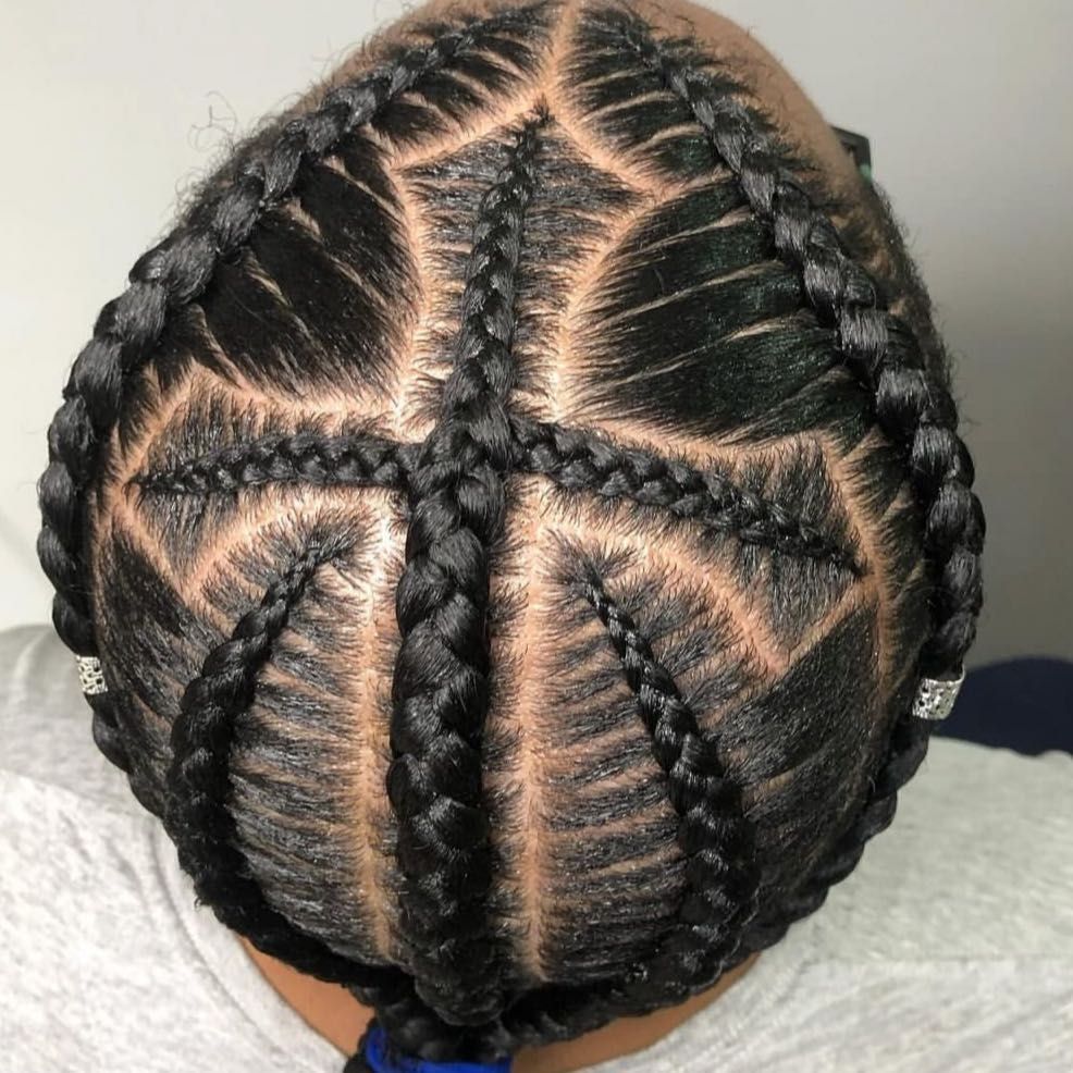 Rapunzelbraidz, Alum rock, San Jose, 95127