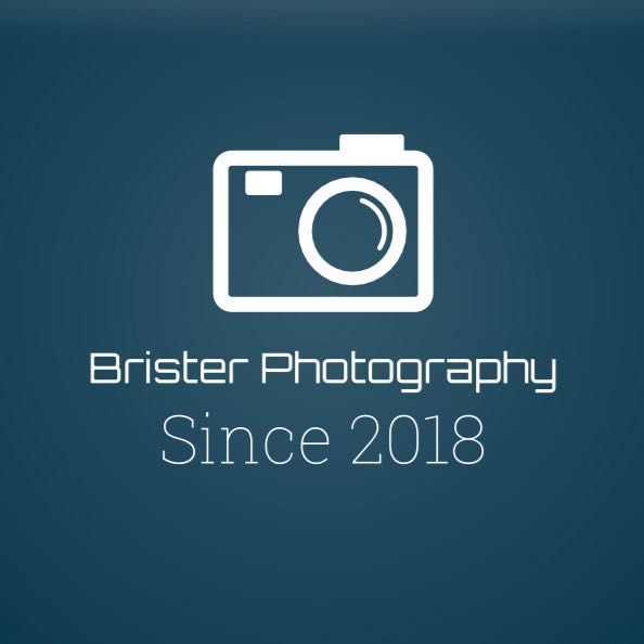 Bristerphotography, Secretariat Ridge Ln, Hutto, 78634