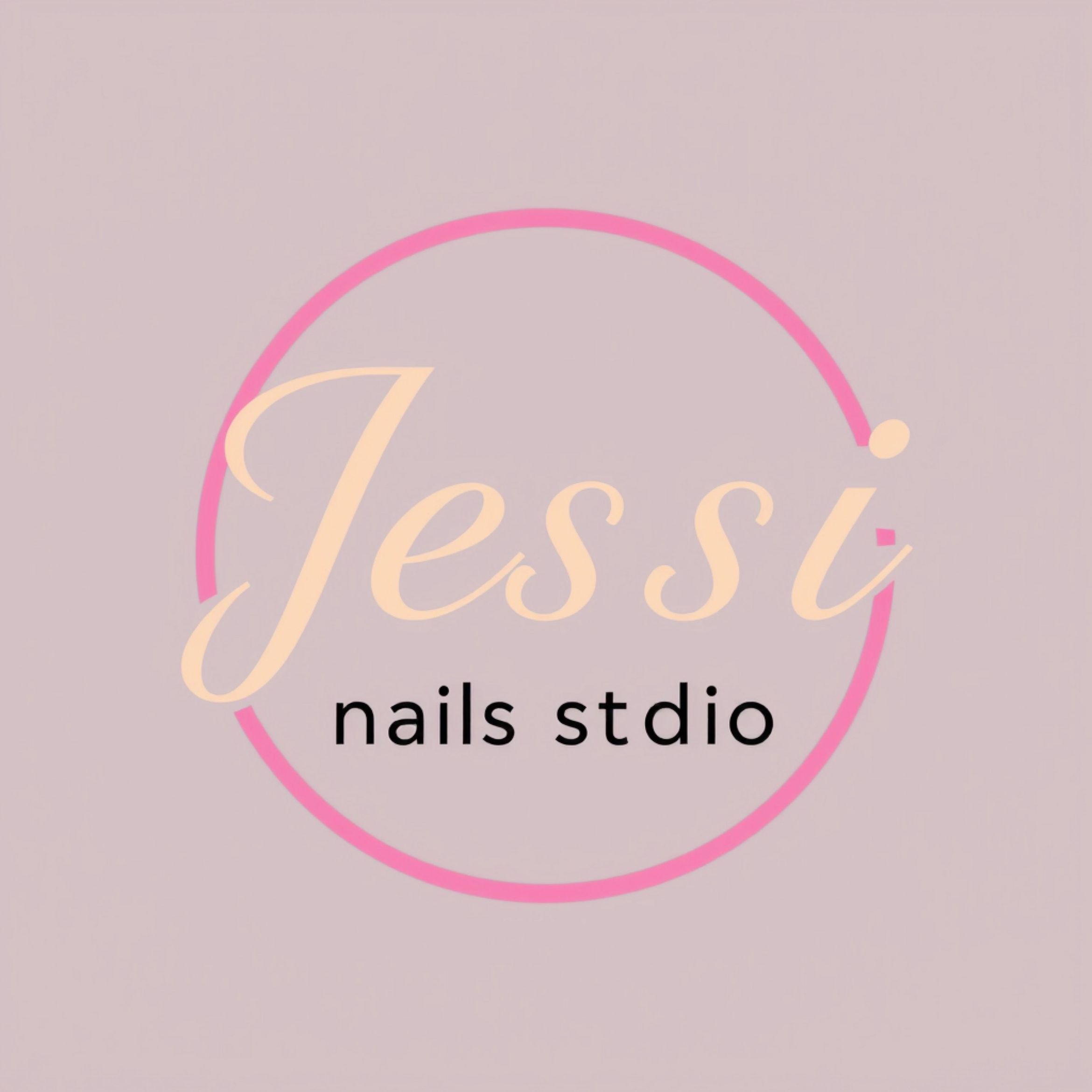 Jessi nails studio, 28 Parkway, Hackensack, 07601