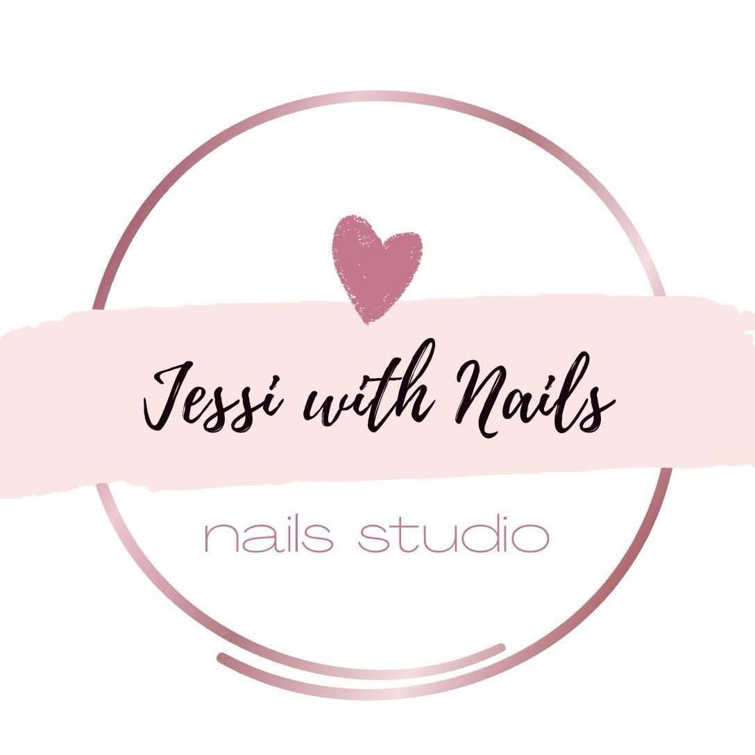 Jessi Nails Studio, 28 Parkway, Hackensack, 07601