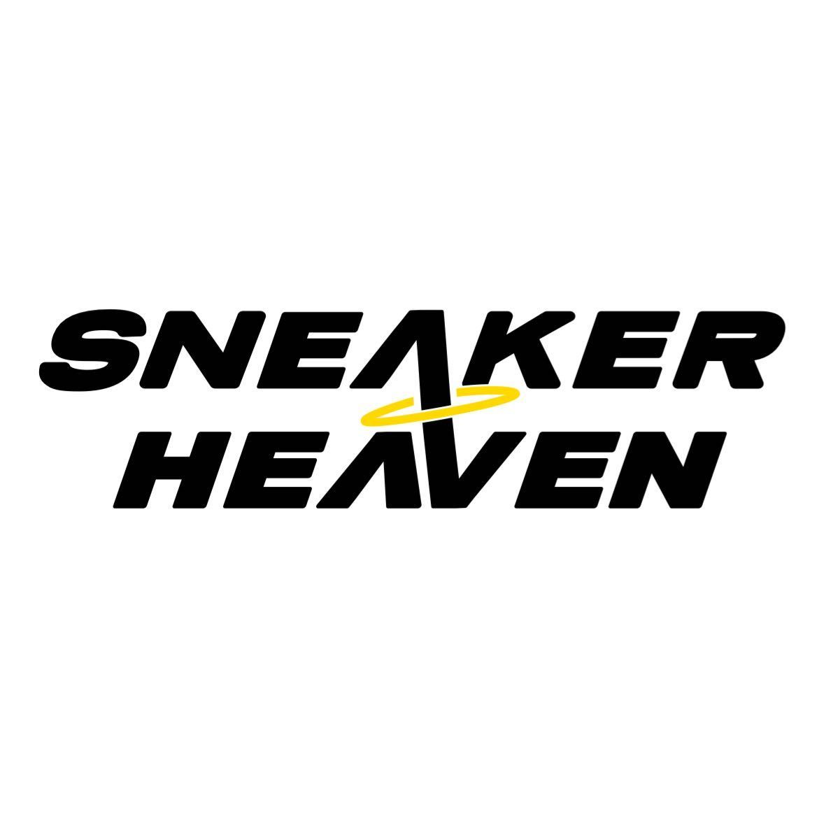 Sneaker Heaven, 2111 W Sprague St, Edinburg, 78539