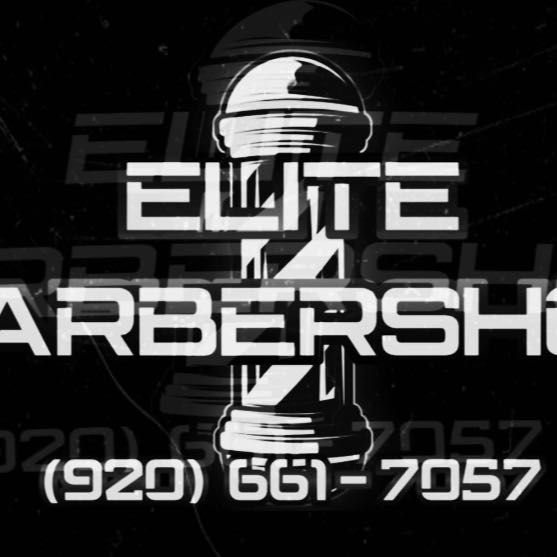 Elite Barbershop, 1458 Main St, Green Bay, 54302