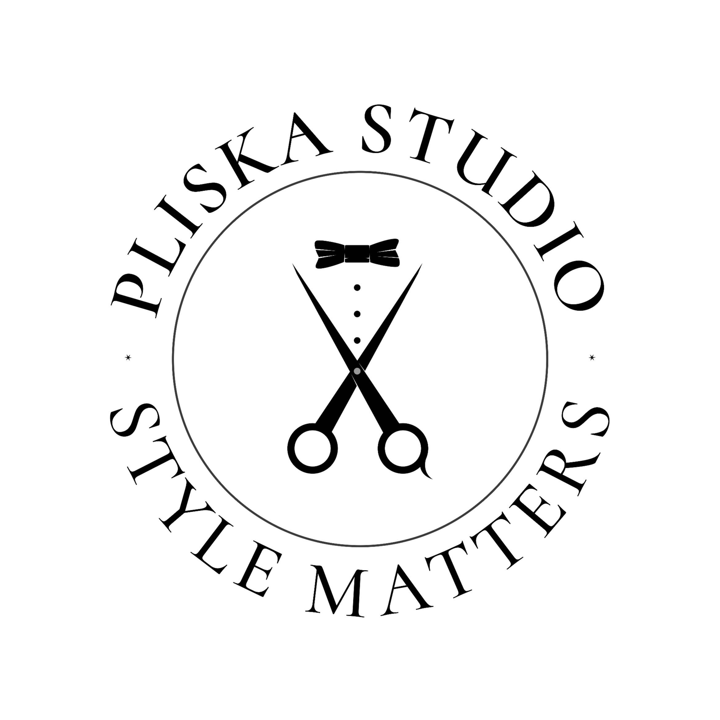 Pliska Studio, 2760 Aurora Ave, Suite 100, Naperville, 60540