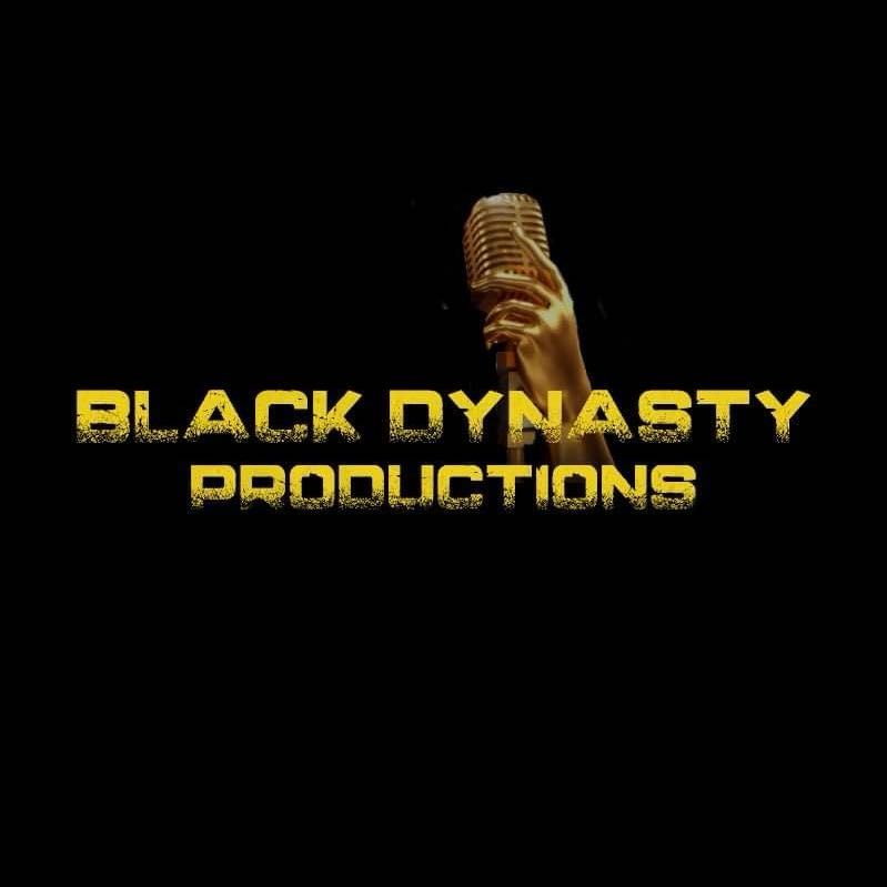 Black Dynasty Production, 1441 W Shields Ave, Fresno, 93705