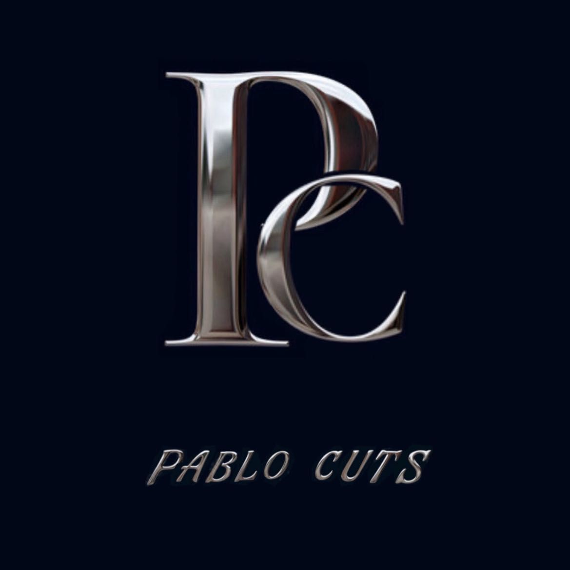 Pablo cuts, 9477 Plum Ct, Hesperia, 92345