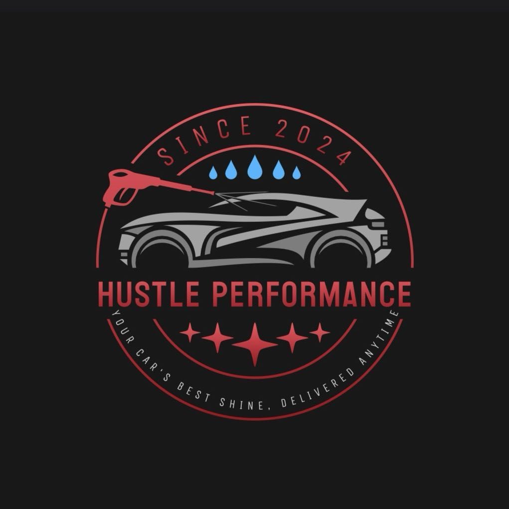 Hustle Performance, Odessa TX/ Midland TX, Odessa, 79763