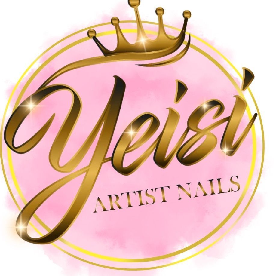 Yeisiartistnails, 1625 Desoto Rd, Sarasota, 34234