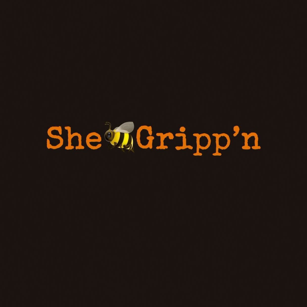 She🐝GrippN, Karen trail, Woodbury, 55125