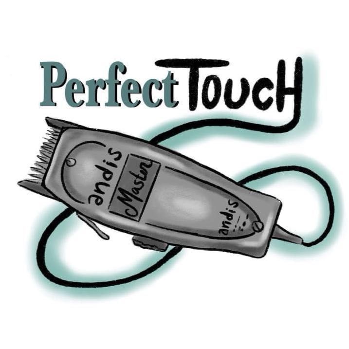 Perfect touch mobile shop, 22441 Gratiot Ave, 306, Eastpointe, 48021