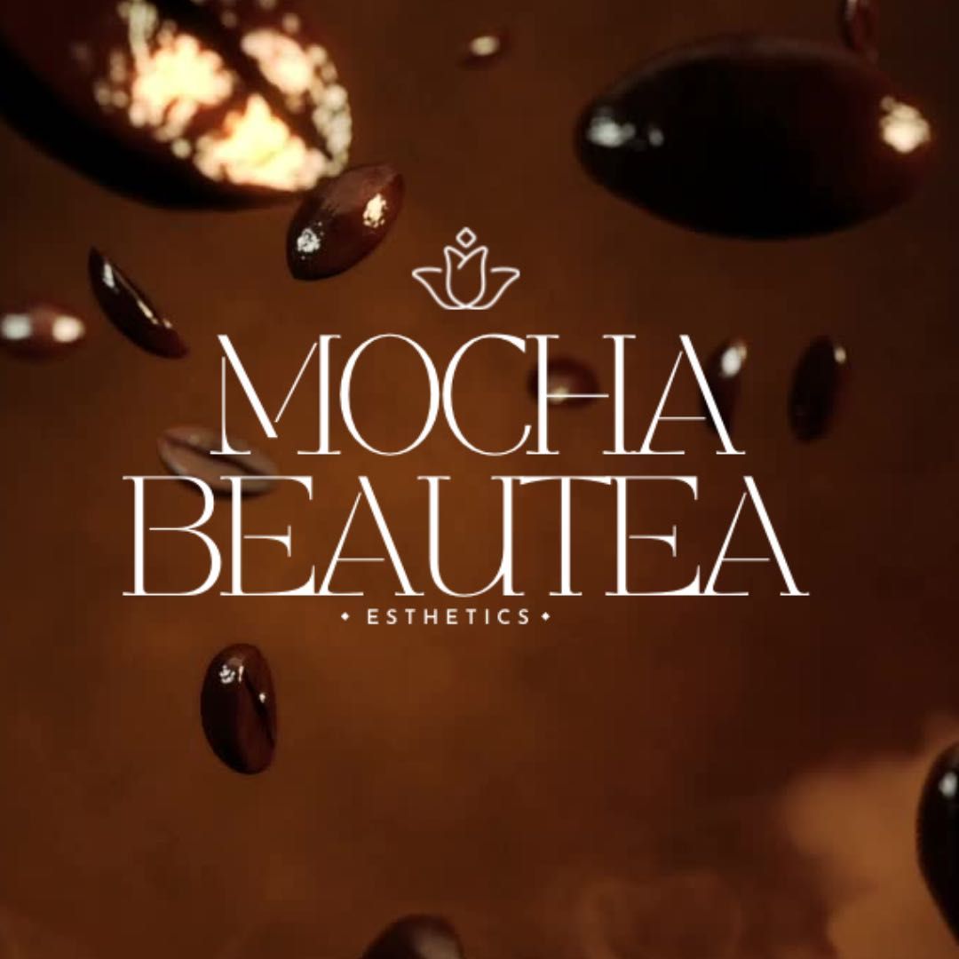 Mocha BeauTea Esthetics, 6140 Falls of Neuse Rd, Suite #36, Raleigh, 27609