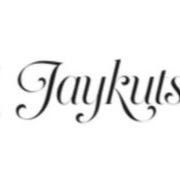 Jaykutsklipps, 225 Green Acrs, Georgetown, 78626