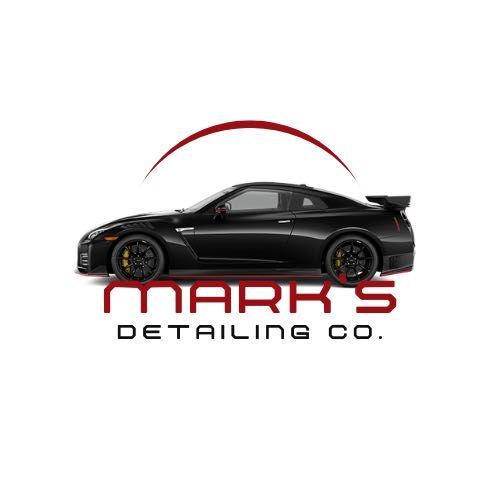 Mark’s Detailing Co., 396 Ege Ave, Jersey City, 07304