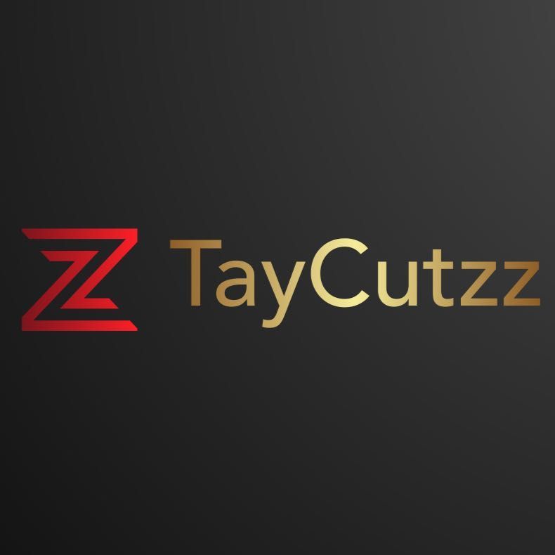 TayCutzz, ., Columbus, 43204