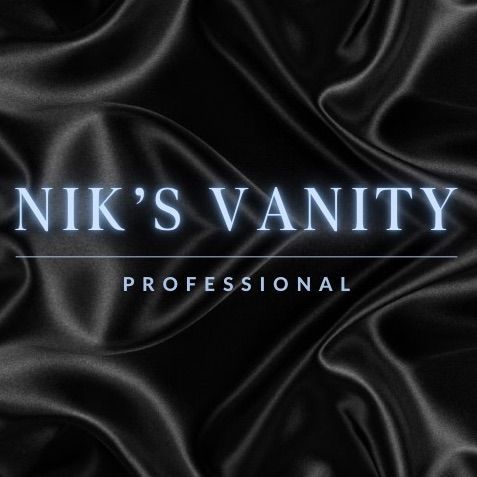 Nik’s Vanity, 52 Washington St, Bloomfield, 07003