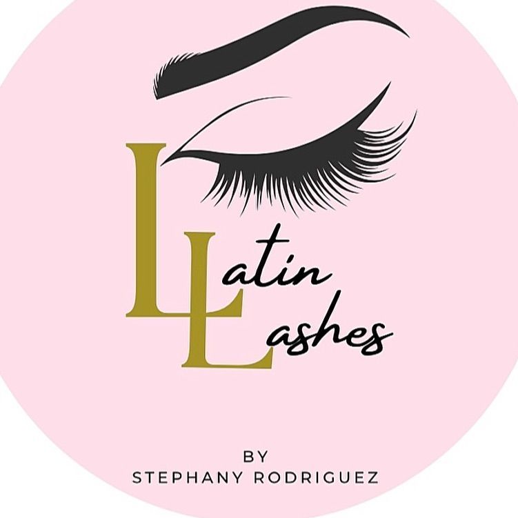 Latin Lashes, 5 Louise St, Lagrange, 30241