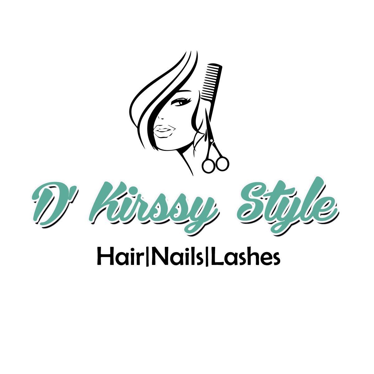 D Kirssy Style, 1695 NW 27th Ave, Miami, 33125