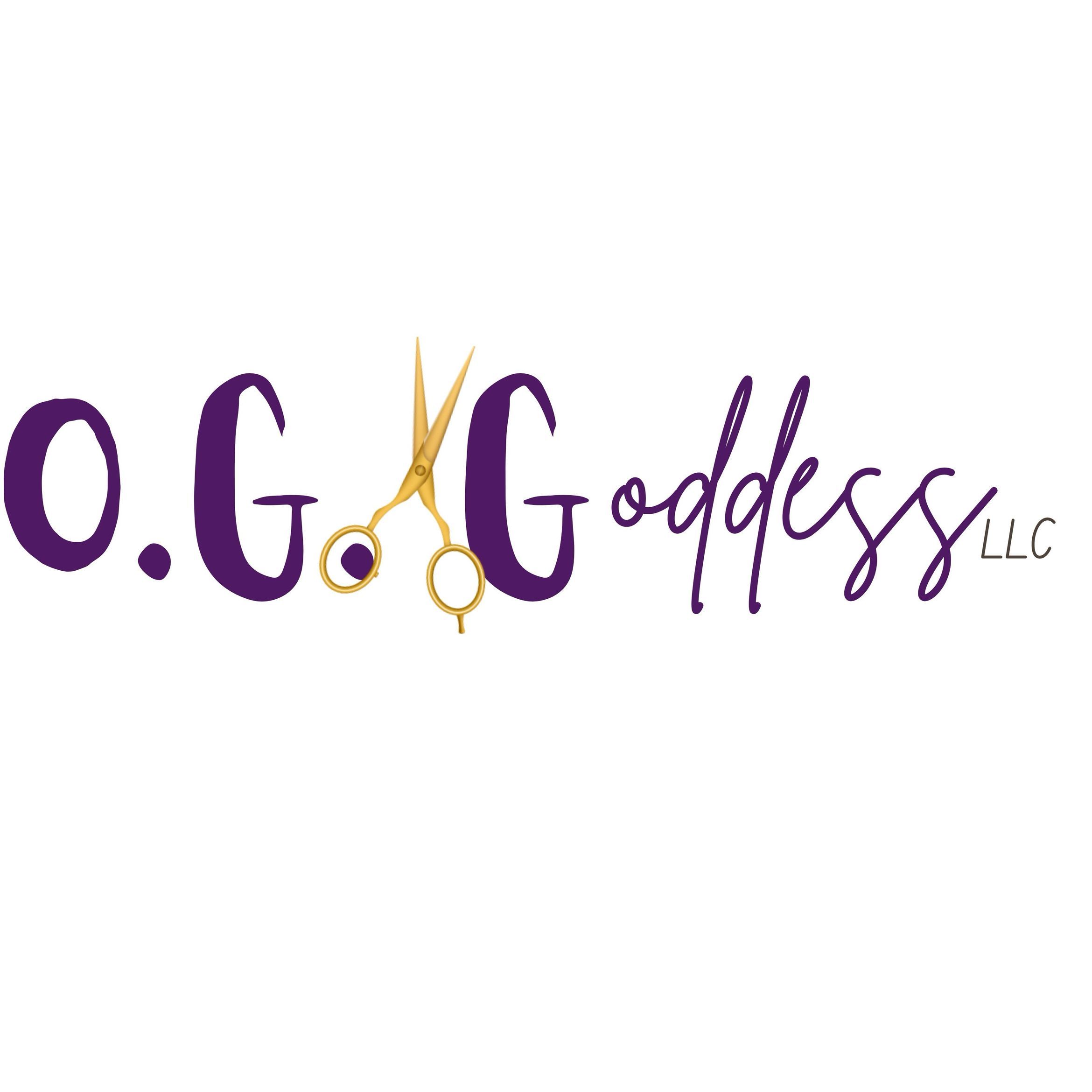 OG Goddess llc, 2400 NE 2nd Ave, Suite C, Miami, 33137