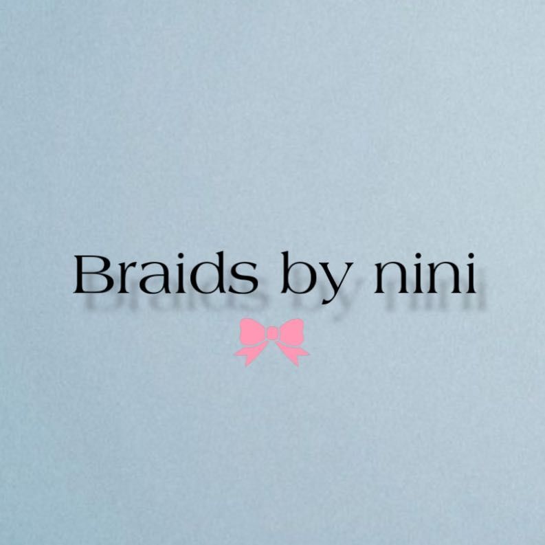 Braids by nini pr, Calle 23 y Avenida Park Gardens, San Juan, 00926