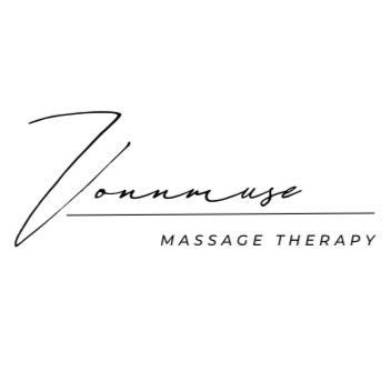 Vonnmuse Massage Therapy, Houston, 77056