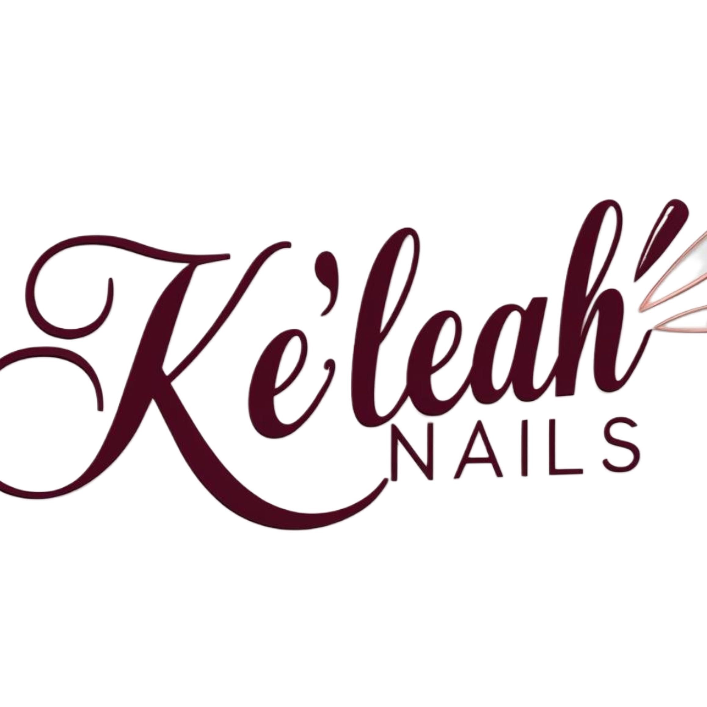 Ke’Leah Nails Studio By Yaby, 101 Central st, Viviana’s hair salon, Lowell, 01850