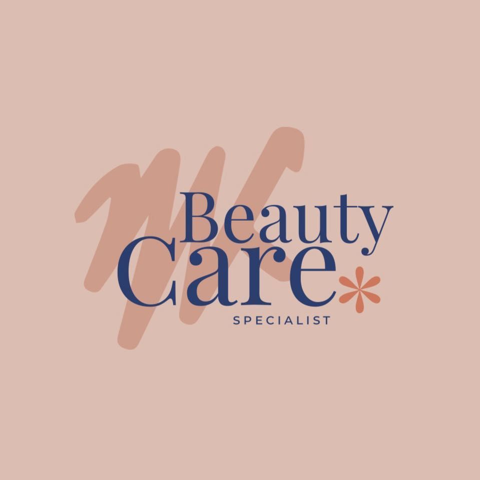 MKBeautyCare, 2741 E Belt Line Rd, Carrollton, 75006