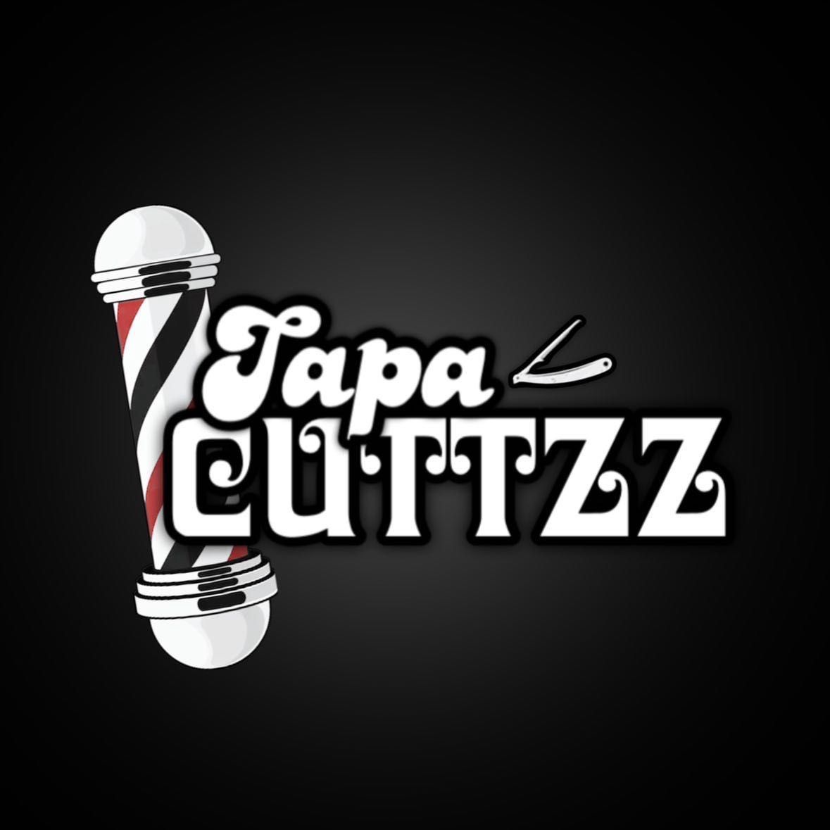 Tapa cuttzz, 15 Halloween Blvd, Stamford, 06902