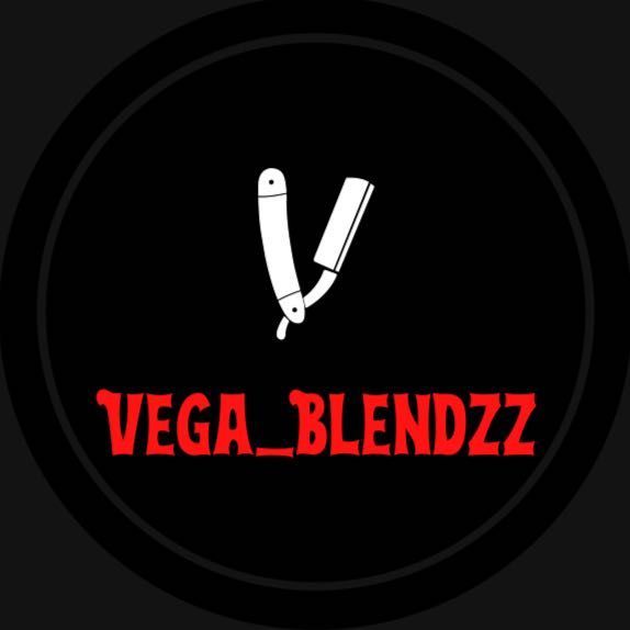 Vega_Blendzz, 7837 45th Pl, Lyons, 60534