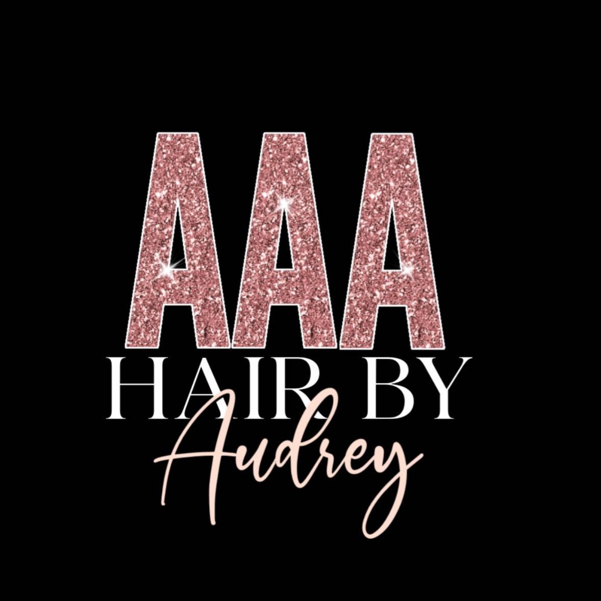 HairbyAudrey, Downtown Fort Worth, Fort Worth, 76132