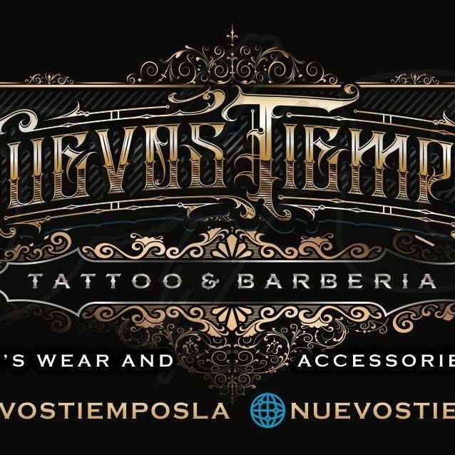 Nuevos Tiempos, 6352 Van Nuys Blvd, Van Nuys, Van Nuys 91401