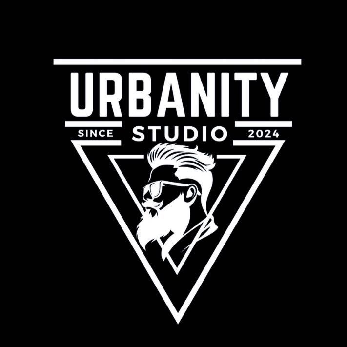 Urbanity Studio, 14502 NW 88th Pl, Miami Lakes, 33018