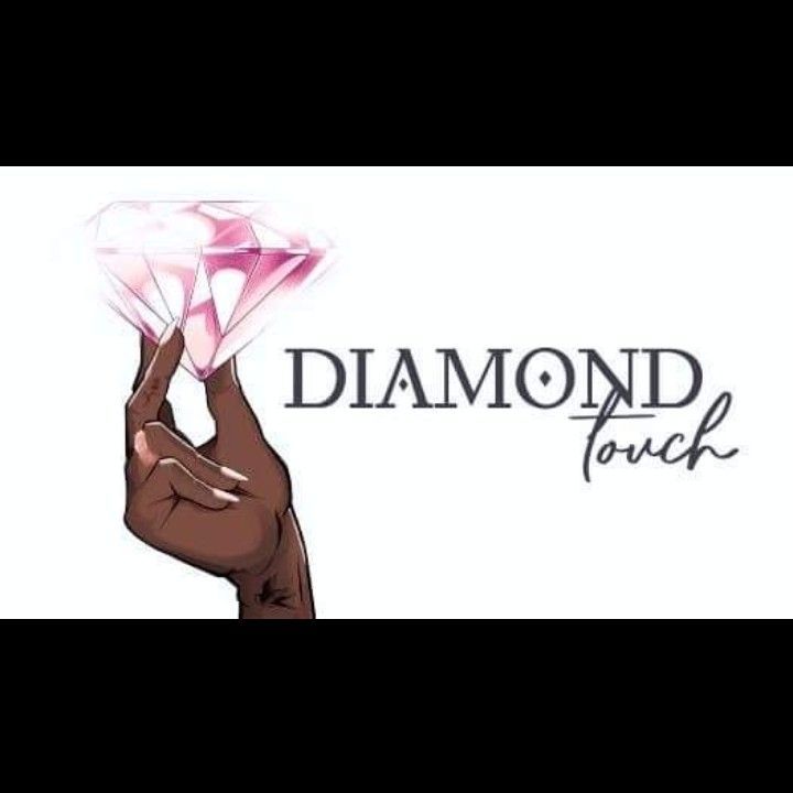 Diamond Touch, 145 E Tropicana Ave, Las Vegas, 89109