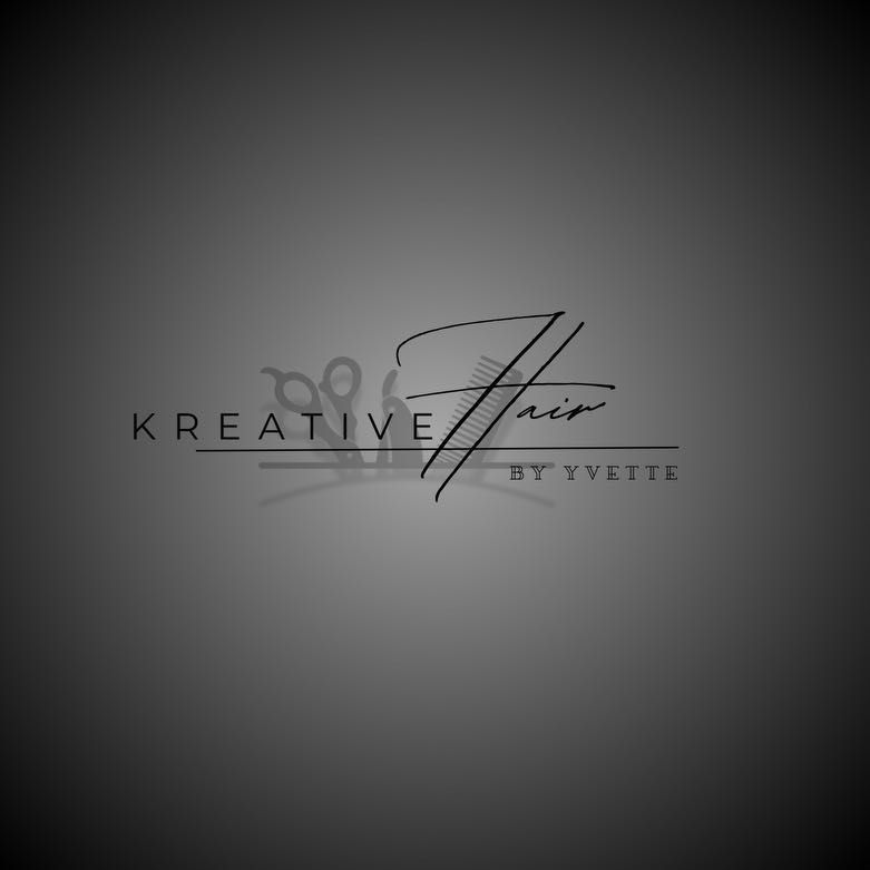 Kreative hair by Yvette, 1000 White St SW, 111, Atlanta, 30310