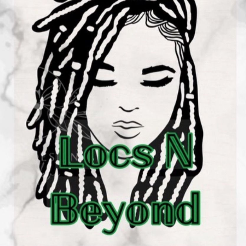 Locs N beyond, 13833 outlet Dr. Suite 113, Silver Spring, 20904