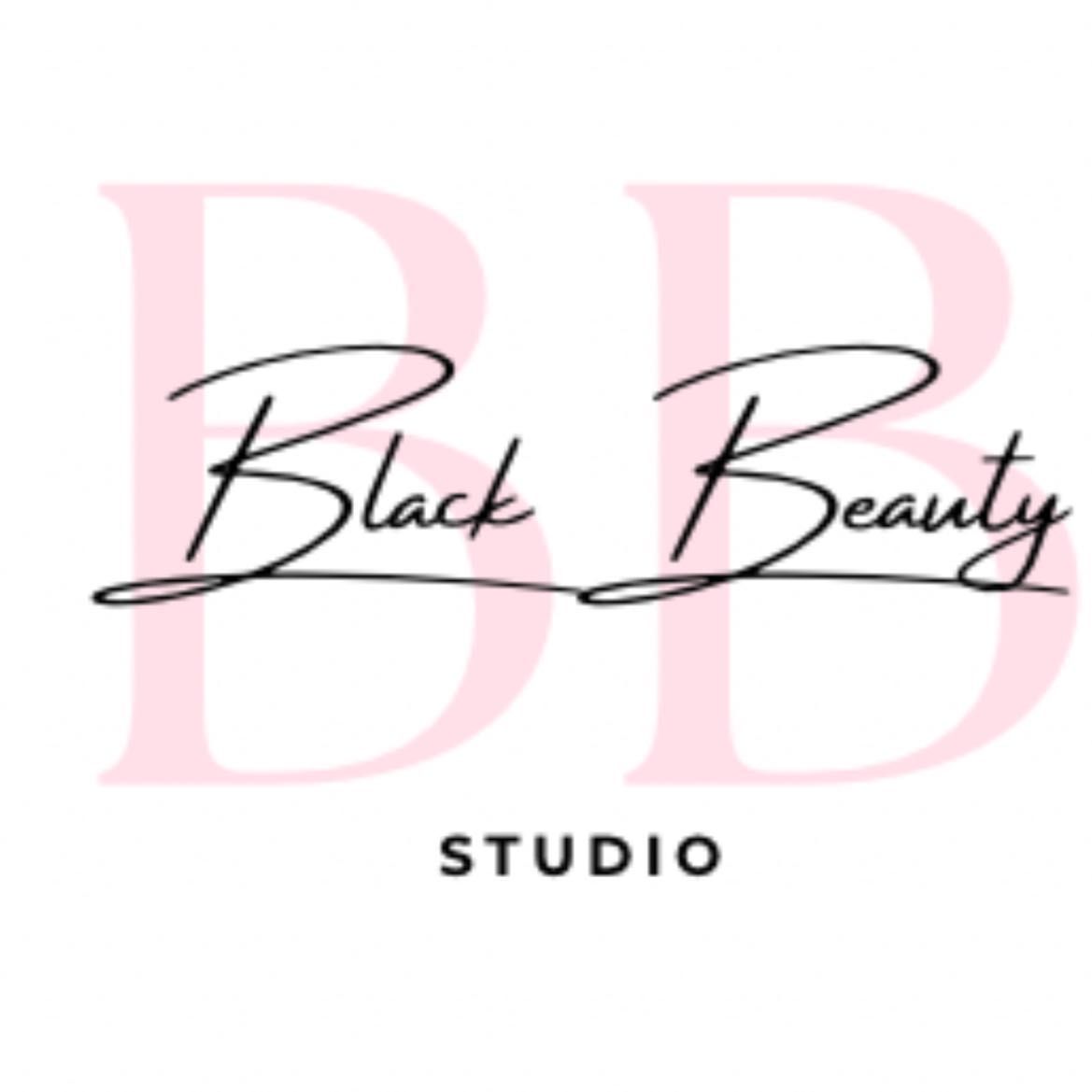 Blackbeautystudio, Jacksonville fl, Jacksonville, 32211