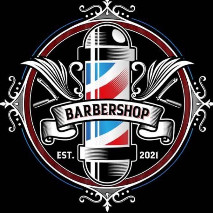 Glenix the Barber, 1401 Laurens Rd, Unit C, Greenville, 29607