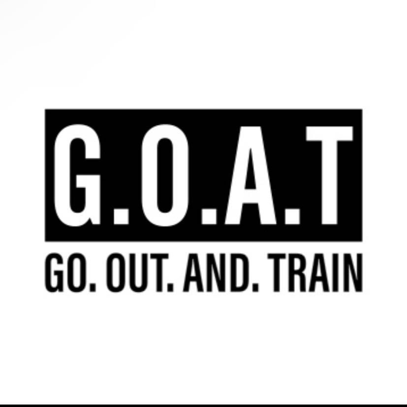 G.O.A.T Performance Training, 582 Cordova Rd, Seguin, 78155