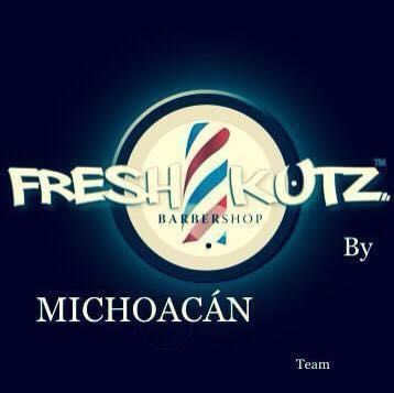 Freshkutz By Michoacan Team, 2003 Broadway St, Houston, 77012